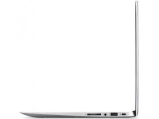 Acer Swift 3 SF314-52 (UN.GQGSI.005) Laptop (Core i5 8th Gen/8 GB/256 GB SSD/Windows 10)