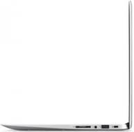 Acer Swift 3 SF314-52 (UN.GQGSI.005) Laptop (Core i5 8th Gen/8 GB/256 GB SSD/Windows 10)