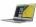 Acer Swift 3 SF314-52 (UN.GQGSI.005) Laptop (Core i5 8th Gen/8 GB/256 GB SSD/Windows 10)