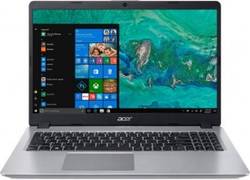 Acer Aspire 5 A515-52 (NX.H5HSI.002) Laptop (Core i3 8th Gen/4 GB/1 TB/Windows 10) Laptop