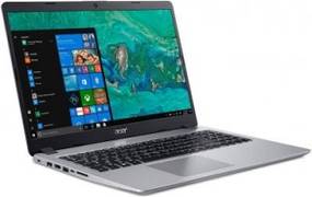 Acer Aspire 5 A515-52 (NX.H5HSI.002) Laptop (Core i3 8th Gen/4 GB/1 TB/Windows 10) Laptop