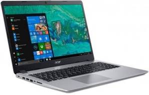 Acer Aspire 5 A515-52 (NX.H5HSI.002) Laptop (Core i3 8th Gen/4 GB/1 TB/Windows 10)