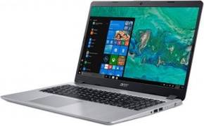 Acer Aspire 5 A515-52 (NX.H5HSI.002) Laptop (Core i3 8th Gen/4 GB/1 TB/Windows 10) Laptop