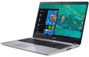 Acer Aspire 5 A515-52 (NX.H5HSI.002) Laptop (Core i3 8th Gen/4 GB/1 TB/Windows 10)