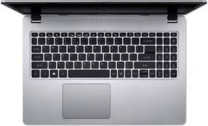 Acer Aspire 5 A515-52 (NX.H5HSI.002) Laptop (Core i3 8th Gen/4 GB/1 TB/Windows 10) Laptop