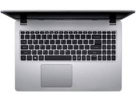 Acer Aspire 5 A515-52 (NX.H5HSI.002) Laptop (Core i3 8th Gen/4 GB/1 TB/Windows 10)