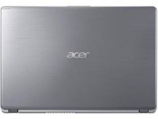 Acer Aspire 5 A515-52 (NX.H5HSI.002) Laptop (Core i3 8th Gen/4 GB/1 TB/Windows 10)