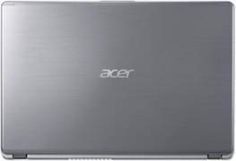 Acer Aspire 5 A515-52 (NX.H5HSI.002) Laptop (Core i3 8th Gen/4 GB/1 TB/Windows 10) Laptop