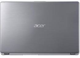 Acer Aspire 5 A515-52 (NX.H5HSI.002) Laptop (Core i3 8th Gen/4 GB/1 TB/Windows 10)
