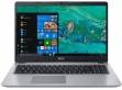 Acer Aspire 5 A515-52 (NX.H5HSI.002) Laptop (Core i3 8th Gen/4 GB/1 TB/Windows 10)