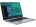 Acer Aspire 5 A515-52 (NX.H5HSI.002) Laptop (Core i3 8th Gen/4 GB/1 TB/Windows 10)