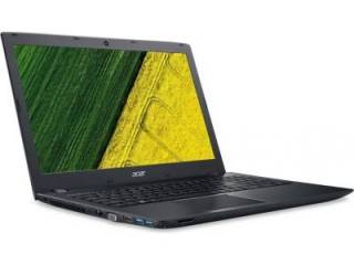 Acer Aspire One 14 Z476 (UN.431SI.042) Laptop (Core i3 6th Gen/4 GB/1 TB/Linux)