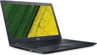 Acer Aspire One 14 Z476 (UN.431SI.042) Laptop (Core i3 6th Gen/4 GB/1 TB/Linux) Laptop