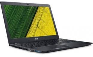 Acer Aspire One 14 Z476 (UN.431SI.042) Laptop (Core i3 6th Gen/4 GB/1 TB/Linux)
