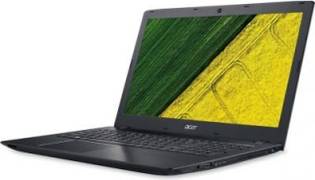 Acer Aspire One 14 Z476 (UN.431SI.042) Laptop (Core i3 6th Gen/4 GB/1 TB/Linux) Laptop