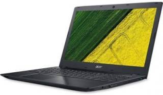 Acer Aspire One 14 Z476 (UN.431SI.042) Laptop (Core i3 6th Gen/4 GB/1 TB/Linux)
