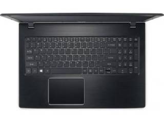 Acer Aspire One 14 Z476 (UN.431SI.042) Laptop (Core i3 6th Gen/4 GB/1 TB/Linux)