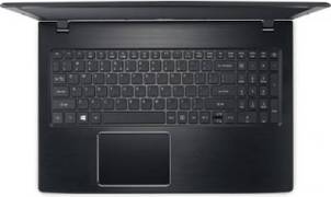 Acer Aspire One 14 Z476 (UN.431SI.042) Laptop (Core i3 6th Gen/4 GB/1 TB/Linux) Laptop