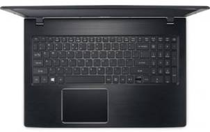 Acer Aspire One 14 Z476 (UN.431SI.042) Laptop (Core i3 6th Gen/4 GB/1 TB/Linux)