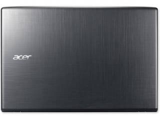 Acer Aspire One 14 Z476 (UN.431SI.042) Laptop (Core i3 6th Gen/4 GB/1 TB/Linux)