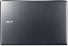 Acer Aspire One 14 Z476 (UN.431SI.042) Laptop (Core i3 6th Gen/4 GB/1 TB/Linux) Laptop
