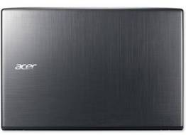 Acer Aspire One 14 Z476 (UN.431SI.042) Laptop (Core i3 6th Gen/4 GB/1 TB/Linux)