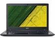 Acer Aspire One 14 Z476 (UN.431SI.042) Laptop (Core i3 6th Gen/4 GB/1 TB/Linux)