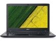 Acer Aspire One 14 Z476 (UN.431SI.042) Laptop (Core i3 6th Gen/4 GB/1 TB/Linux) price in India