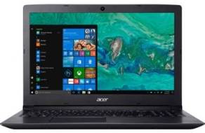 Acer Aspire 3 A315-33 (UN.GY3SI.002) Laptop (Celeron Dual Core/2 GB/500 GB/Windows 10)