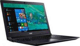Acer Aspire 3 A315-33 (UN.GY3SI.002) Laptop (Celeron Dual Core/2 GB/500 GB/Windows 10) Laptop