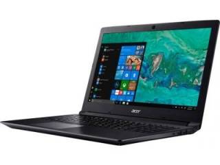 Acer Aspire 3 A315-33 (UN.GY3SI.002) Laptop (Celeron Dual Core/2 GB/500 GB/Windows 10)
