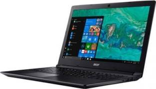 Acer Aspire 3 A315-33 (UN.GY3SI.002) Laptop (Celeron Dual Core/2 GB/500 GB/Windows 10) Laptop