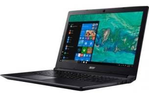 Acer Aspire 3 A315-33 (UN.GY3SI.002) Laptop (Celeron Dual Core/2 GB/500 GB/Windows 10)