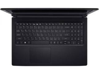 Acer Aspire 3 A315-33 (UN.GY3SI.002) Laptop (Celeron Dual Core/2 GB/500 GB/Windows 10)