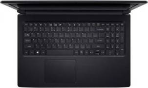 Acer Aspire 3 A315-33 (UN.GY3SI.002) Laptop (Celeron Dual Core/2 GB/500 GB/Windows 10) Laptop