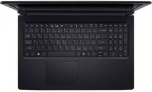 Acer Aspire 3 A315-33 (UN.GY3SI.002) Laptop (Celeron Dual Core/2 GB/500 GB/Windows 10)