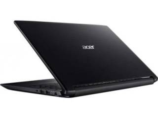 Acer Aspire 3 A315-33 (UN.GY3SI.002) Laptop (Celeron Dual Core/2 GB/500 GB/Windows 10)