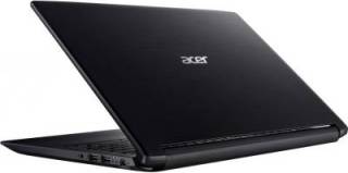 Acer Aspire 3 A315-33 (UN.GY3SI.002) Laptop (Celeron Dual Core/2 GB/500 GB/Windows 10) Laptop