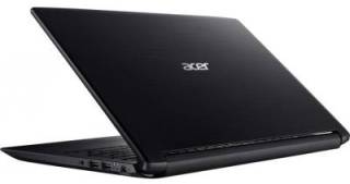 Acer Aspire 3 A315-33 (UN.GY3SI.002) Laptop (Celeron Dual Core/2 GB/500 GB/Windows 10)