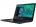 Acer Aspire 3 A315-33 (UN.GY3SI.002) Laptop (Celeron Dual Core/2 GB/500 GB/Windows 10)