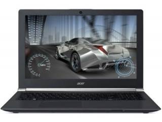 Acer Aspire Nitro VN7-591G-7857 (NX.MTDAA.002) Laptop (Core i7 4th Gen/16 GB/1 TB 256 GB SSD/Windows 8 1/4 GB)