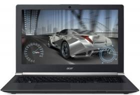 Acer Aspire Nitro VN7-591G-7857 (NX.MTDAA.002) Laptop (Core i7 4th Gen/16 GB/1 TB 256 GB SSD/Windows 8 1/4 GB)