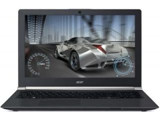 Acer Aspire Nitro VN7-591G-7857 (NX.MTDAA.002) Laptop (Core i7 4th Gen/16 GB/1 TB 256 GB SSD/Windows 8 1/4 GB) Price