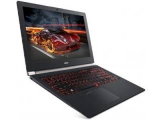 Acer Aspire Nitro VN7-591G-7857 (NX.MTDAA.002) Laptop (Core i7 4th Gen/16 GB/1 TB 256 GB SSD/Windows 8 1/4 GB)