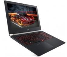 Acer Aspire Nitro VN7-591G-7857 (NX.MTDAA.002) Laptop (Core i7 4th Gen/16 GB/1 TB 256 GB SSD/Windows 8 1/4 GB)