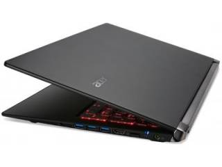 Acer Aspire Nitro VN7-591G-7857 (NX.MTDAA.002) Laptop (Core i7 4th Gen/16 GB/1 TB 256 GB SSD/Windows 8 1/4 GB)