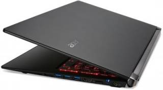 Acer Aspire Nitro VN7-591G-7857 (NX.MTDAA.002) Laptop (Core i7 4th Gen/16 GB/1 TB 256 GB SSD/Windows 8 1/4 GB)