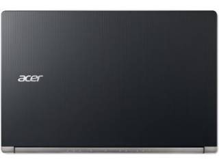 Acer Aspire Nitro VN7-591G-7857 (NX.MTDAA.002) Laptop (Core i7 4th Gen/16 GB/1 TB 256 GB SSD/Windows 8 1/4 GB)