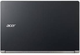 Acer Aspire Nitro VN7-591G-7857 (NX.MTDAA.002) Laptop (Core i7 4th Gen/16 GB/1 TB 256 GB SSD/Windows 8 1/4 GB)