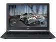 Acer VN7-591G-7857 (NX.MTDAA.002)